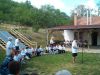 Ovoda Ballagas 2007 034